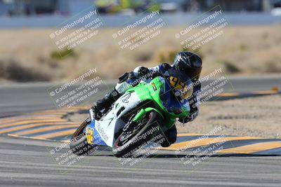 media/Feb-10-2024-CVMA (Sat) [[e9334563a5]]/Race 9 Amateur Supersport Middleweight/